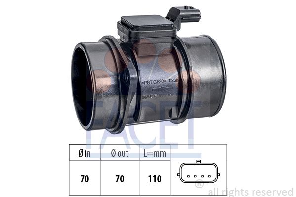 101448-facet20200226-1155-vd84jz_original