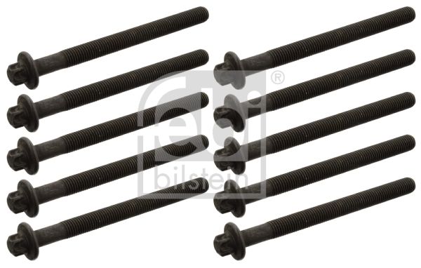 24074-febi20200226-1155-ox7kwd_original
