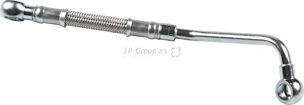 1217600500-jp-group20200226-1155-jccnr2_original