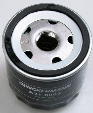 A210903-denckermann20200229-23120-1e5prry_original