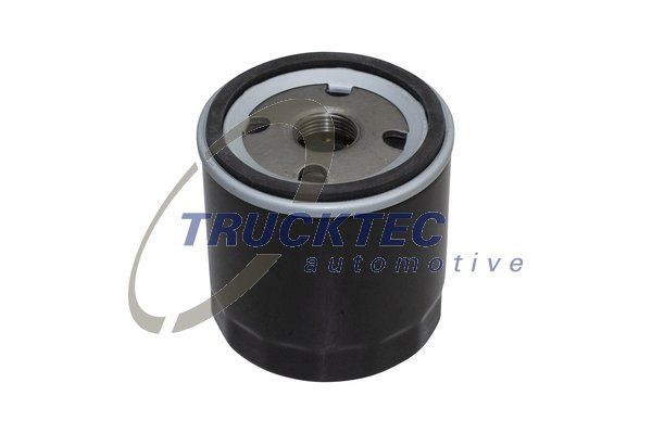 0218122-trucktec20200229-23120-k410yi_original