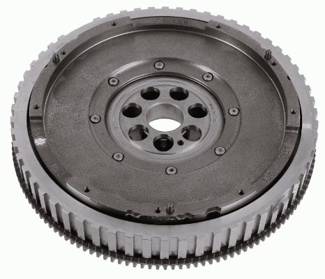 2294002113-sachs20200226-1155-1im9lxc_original