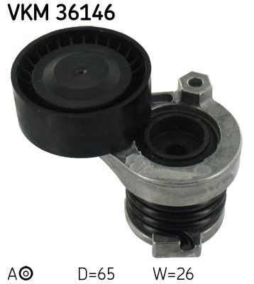 Vkm36146-skf20200226-1155-t95umb_original
