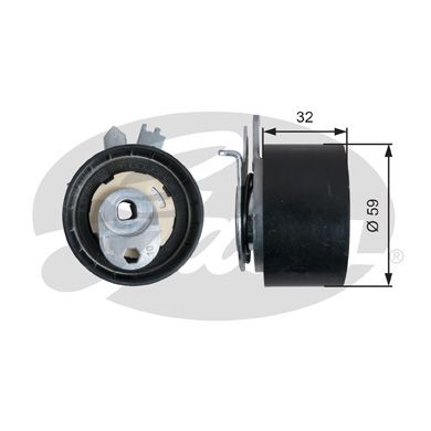 T43240-gates20200226-1155-4dko9z_original