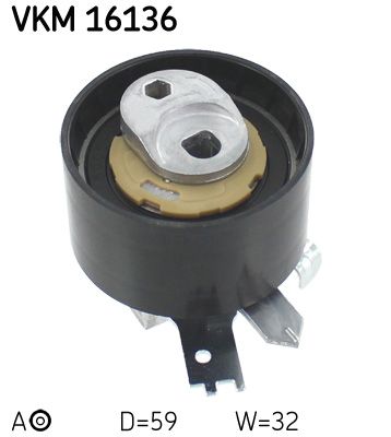 Vkm16136-skf20200226-1155-1cwah5e_original