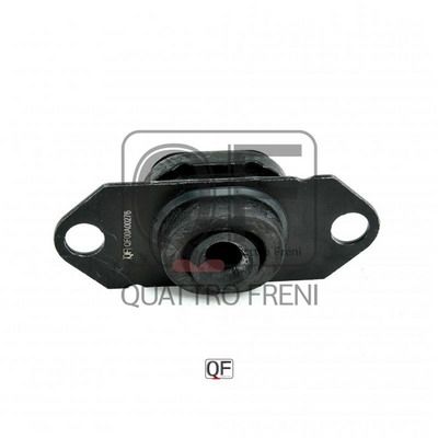 Qf00a00276-quattro-freni20200226-1155-ncpo7i_original