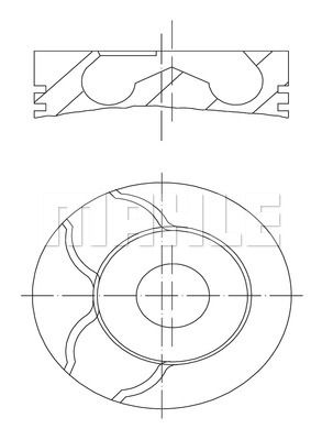 0220100-mahle-knecht20200226-1155-avalwh_original