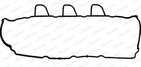 Jm7165-payen20200226-1155-8749dz_original
