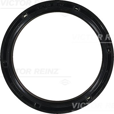 813505100-reinz20200226-1155-gtxwjq_original