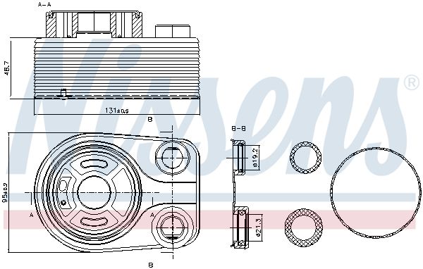 90705-nissens20200226-1155-1pnglto_original