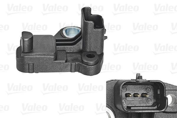 254015-valeo20200227-1155-4pxj4c_original