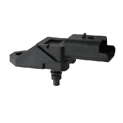 94263-ngk20200227-1155-amgc5d_original
