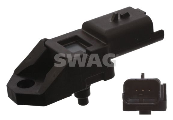 62937740-swag20200227-1155-1ktyz0b_original