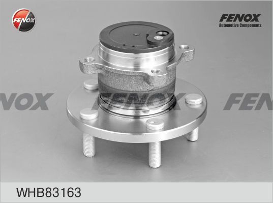 Whb83163-fenox20200227-1155-3fx8nu_original