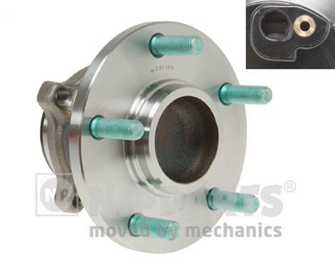 N4713035-nipparts20200227-1155-1xr6hjk_original