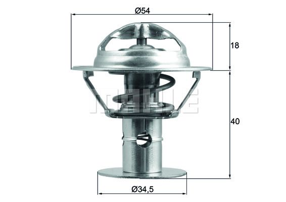 Tx18086d-mahle-knecht20200227-1155-1rlcnly_original