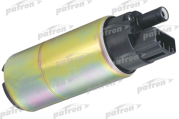 Pfp057-patron20200227-1155-xqtr86_original