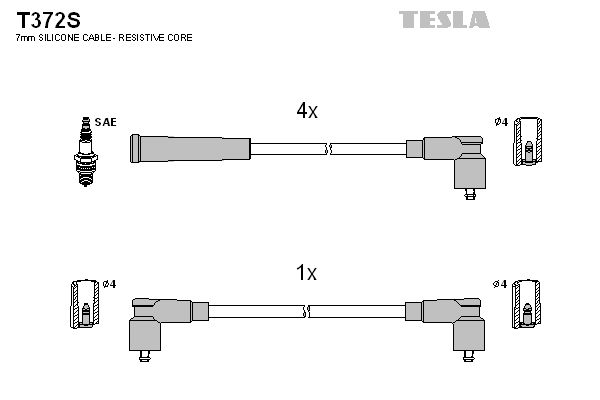 T372s-tesla20200227-1155-1lu0cal_original