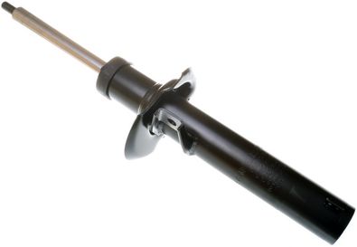 Dsb151g-denckermann20200227-1155-1cwqwg3_original