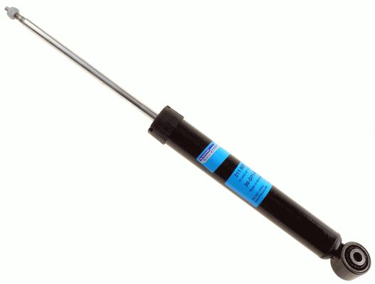 311009-sachs20200227-1155-6zvadf_original