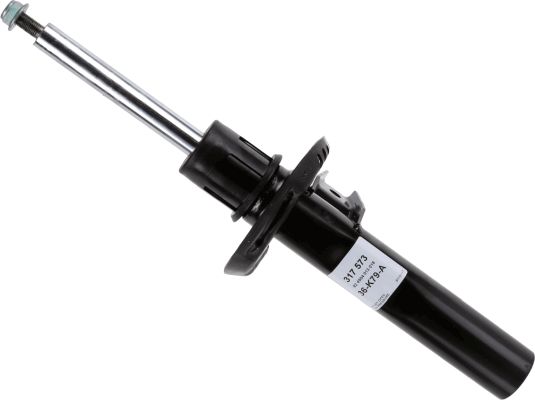 317573-sachs20200227-1155-6s3yog_original