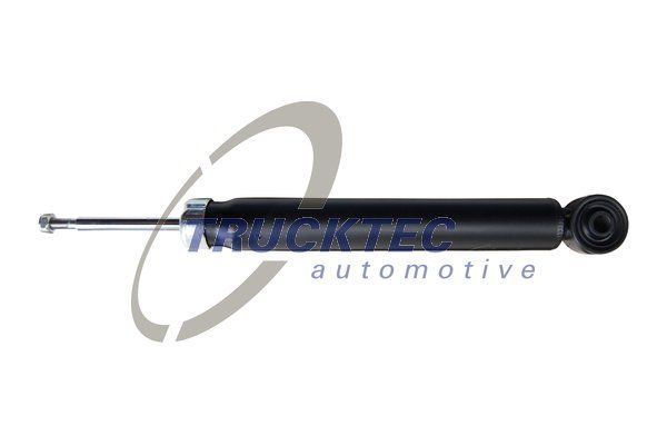 0730158-trucktec20200227-1155-11t4uhf_original