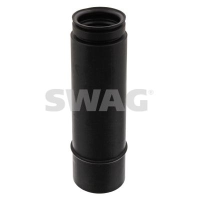 30938657-swag20200227-1155-fd0y6y_original