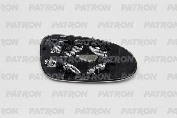 Pmg4012g03-patron20200227-1155-rdzdjs_original