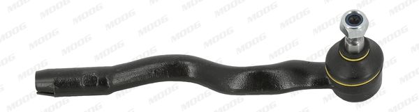 Bmes4344-moog20200227-1155-v0tbvg_original