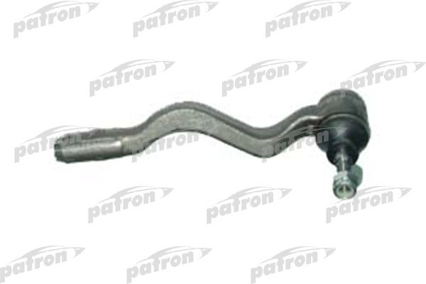 Ps1069l-patron20200227-1155-tlhfc4_original