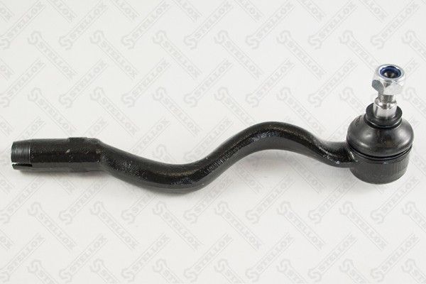 5101365sx-stellox20200227-1155-1ond2c3_original