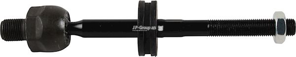 1444500700-jp-group20200227-1155-1dy5qjb_original