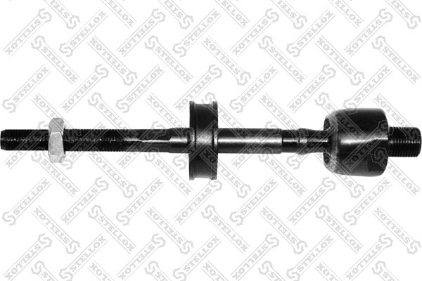 5501588sx-stellox20200227-1155-w67z08_original