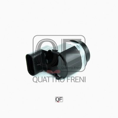 Qf10g00016-quattro-freni20200227-1155-rkah47_original