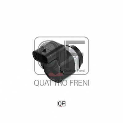 Qf10g00024-quattro-freni20200227-1155-lpwawh_original