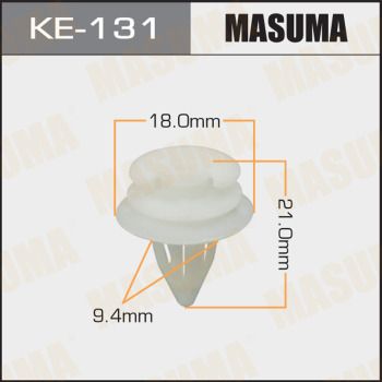 Ke131-masuma20200227-1155-xrbkff_original