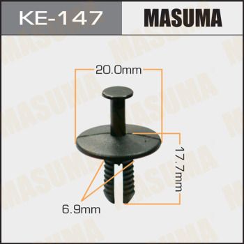 Ke147-masuma20200227-1155-3j353o_original