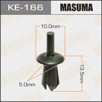 Ke166-masuma20200227-1155-10x6ofj_original