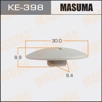 Ke398-masuma20200227-1155-mhw3wd_original