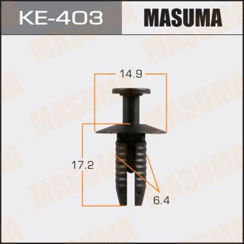 Ke403-masuma20200227-1155-s3d7sp_original