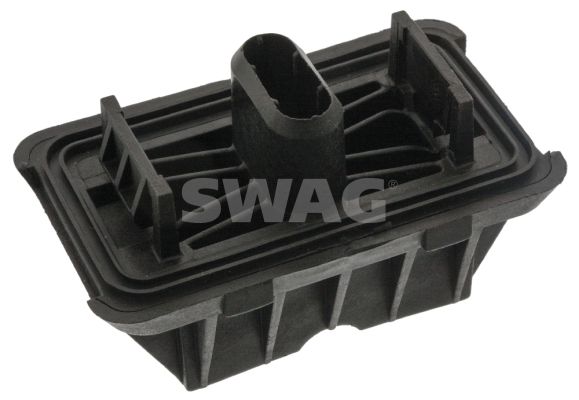 20948414-swag20200227-1155-6d57p2_original