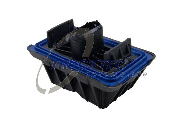 0863019-trucktec20200227-1155-1jtuidz_original