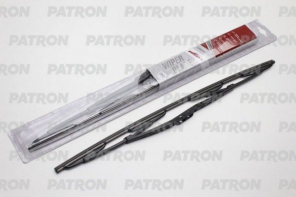 Pwb36010-patron20200227-1155-1nj8nsx_original