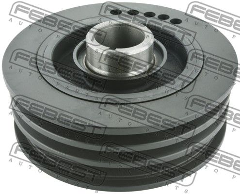 Tds1fzfe-febest20200227-1155-1swbxcf_original