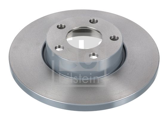 08347-febi20200227-1155-vr4fga_original