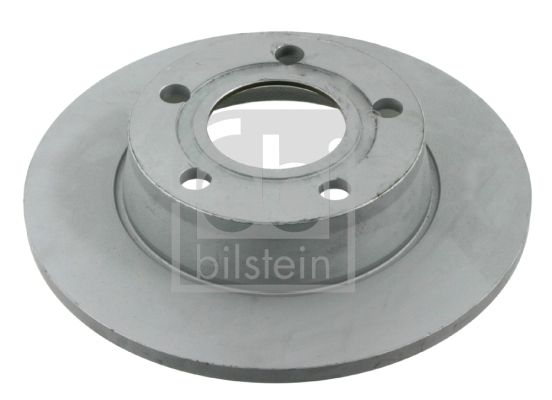 22906-febi20200301-28712-6akwl3_original