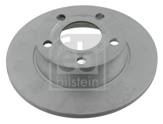 22908-febi20200227-1155-1m1r6uv_original