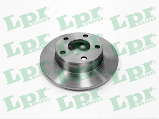 A1601p-lpr20200301-28712-jyvhpo_original