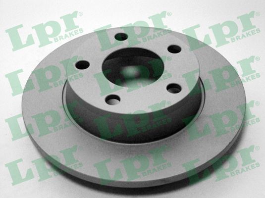A1601pr-lpr20200301-28712-hbg43o_original
