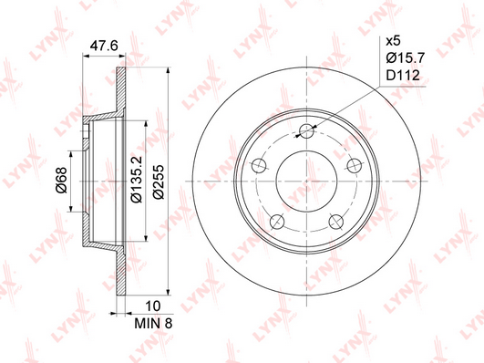 Bn1197-lynxauto20200227-1155-4e9krp_original